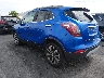 KL4CJGSB2JB****** Salvage and Repairable 2018 Buick Encore in Las Vegas