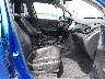 KL4CJGSB2JB****** Used and Repairable 2018 Buick Encore in Nevada State