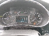KL4CJGSB2JB****** Salvage 2018 Buick Encore in Las Vegas