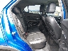 KL4CJGSB2JB****** Wrecked 2018 Buick Encore in Las Vegas