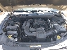 1J4RR4GG0BC****** Reparables 2011 Jeep Grand Cherokee en Phoenix