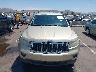 1J4RR4GG0BC****** Destrozados 2011 Jeep Grand Cherokee en Estado de Arizona