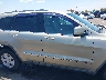 1J4RR4GG0BC****** Usados 2011 Jeep Grand Cherokee en Estado de Arizona