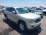 1J4RR4GG0BC****** Salvamento y Destrozados 2011 Jeep Grand Cherokee en Phoenix