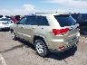 1J4RR4GG0BC****** Salvamento y Reparables 2011 Jeep Grand Cherokee en Phoenix