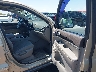 1J4RR4GG0BC****** Usados y Reparables 2011 Jeep Grand Cherokee en Estado de Arizona