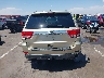 1J4RR4GG0BC****** Salvamento y Reparables 2011 Jeep Grand Cherokee en Estado de Arizona