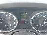 1J4RR4GG0BC****** Salvamento 2011 Jeep Grand Cherokee en Phoenix