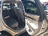 1J4RR4GG0BC****** Destrozados 2011 Jeep Grand Cherokee en Phoenix