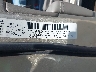 1J4RR4GG0BC****** Usados 2011 Jeep Grand Cherokee en Phoenix
