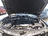 2G1FC3D36E9****** Repairable 2014 Chevrolet Camaro in Fort Worth North