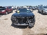 2G1FC3D36E9****** Wrecked 2014 Chevrolet Camaro in Texas State