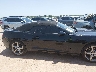2G1FC3D36E9****** Used 2014 Chevrolet Camaro in Texas State