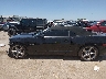 2G1FC3D36E9****** Repairable 2014 Chevrolet Camaro in Texas State