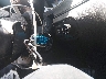 2G1FC3D36E9****** Salvage 2014 Chevrolet Camaro in Texas State