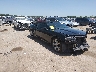 2G1FC3D36E9****** Salvage and Wrecked 2014 Chevrolet Camaro in Fort Worth North