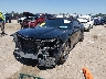 2G1FC3D36E9****** Used and Repairable 2014 Chevrolet Camaro in Fort Worth North