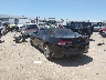2G1FC3D36E9****** Salvage and Repairable 2014 Chevrolet Camaro in Fort Worth North