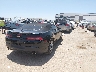2G1FC3D36E9****** Salvage and Wrecked 2014 Chevrolet Camaro in Texas State