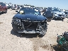 2G1FC3D36E9****** Salvage and Repairable 2014 Chevrolet Camaro in Texas State