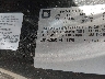 2G1FC3D36E9****** Used 2014 Chevrolet Camaro in Fort Worth North