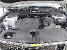 5XYPK4A55JG****** Repairable 2018 Kia Sorento in Albany