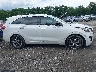 5XYPK4A55JG****** Repairable 2018 Kia Sorento in New York State