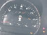 5XYPK4A55JG****** Wrecked 2018 Kia Sorento
