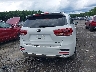 5XYPK4A55JG****** Used 2018 Kia Sorento