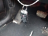 5XYPK4A55JG****** Salvage 2018 Kia Sorento in New York State