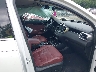 5XYPK4A55JG****** Used and Repairable 2018 Kia Sorento in New York State