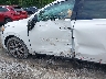 5XYPK4A55JG****** Salvage and Repairable 2018 Kia Sorento in New York State