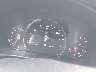 5XYPK4A55JG****** Salvage 2018 Kia Sorento in Albany
