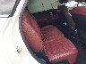 5XYPK4A55JG****** Wrecked 2018 Kia Sorento in Albany
