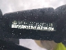 5XYPK4A55JG****** Used 2018 Kia Sorento in Albany