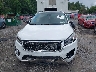5XYPK4A55JG****** Used 2018 Kia Sorento in New York State