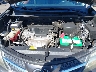 2T3YFREV6DW****** Repairable 2013 Toyota RAV4 in Sacramento