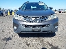 2T3YFREV6DW****** Wrecked 2013 Toyota RAV4 in California State