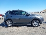 2T3YFREV6DW****** Used 2013 Toyota RAV4 in California State
