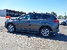 2T3YFREV6DW****** Repairable 2013 Toyota RAV4 in California State