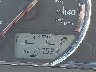 2T3YFREV6DW****** Salvage 2013 Toyota RAV4