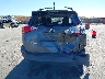 2T3YFREV6DW****** Wrecked 2013 Toyota RAV4