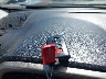 2T3YFREV6DW****** Salvage 2013 Toyota RAV4 in California State