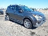 2T3YFREV6DW****** Salvage and Wrecked 2013 Toyota RAV4 in Sacramento