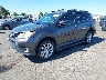 2T3YFREV6DW****** Used and Repairable 2013 Toyota RAV4 in Sacramento