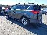 2T3YFREV6DW****** Salvage and Repairable 2013 Toyota RAV4 in Sacramento
