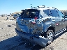2T3YFREV6DW****** Salvage and Repairable 2013 Toyota RAV4 in California State