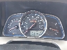 2T3YFREV6DW****** Salvage 2013 Toyota RAV4 in Sacramento