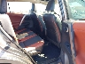 2T3YFREV6DW****** Wrecked 2013 Toyota RAV4 in Sacramento