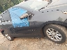 2GNAXSEV2J6****** Destrozados 2018 Chevrolet Equinox en Estado de Massachusetts